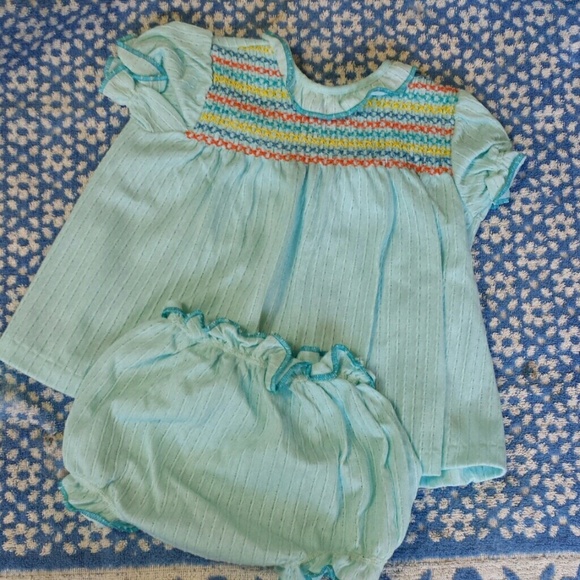 vintage baby dresses for sale